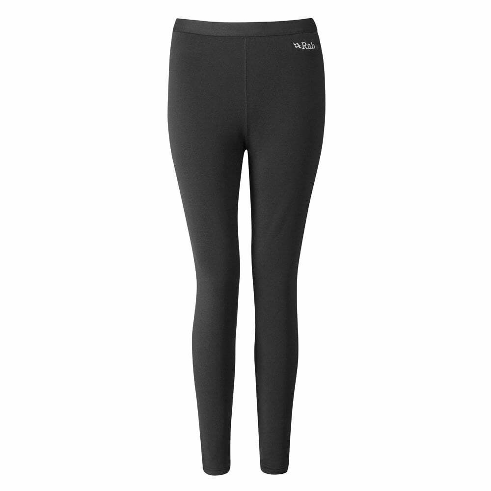 RAB Womens Power Stretch Pro Pants 