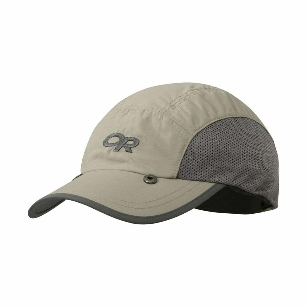 Outdoor Research Sun Runner Cap 