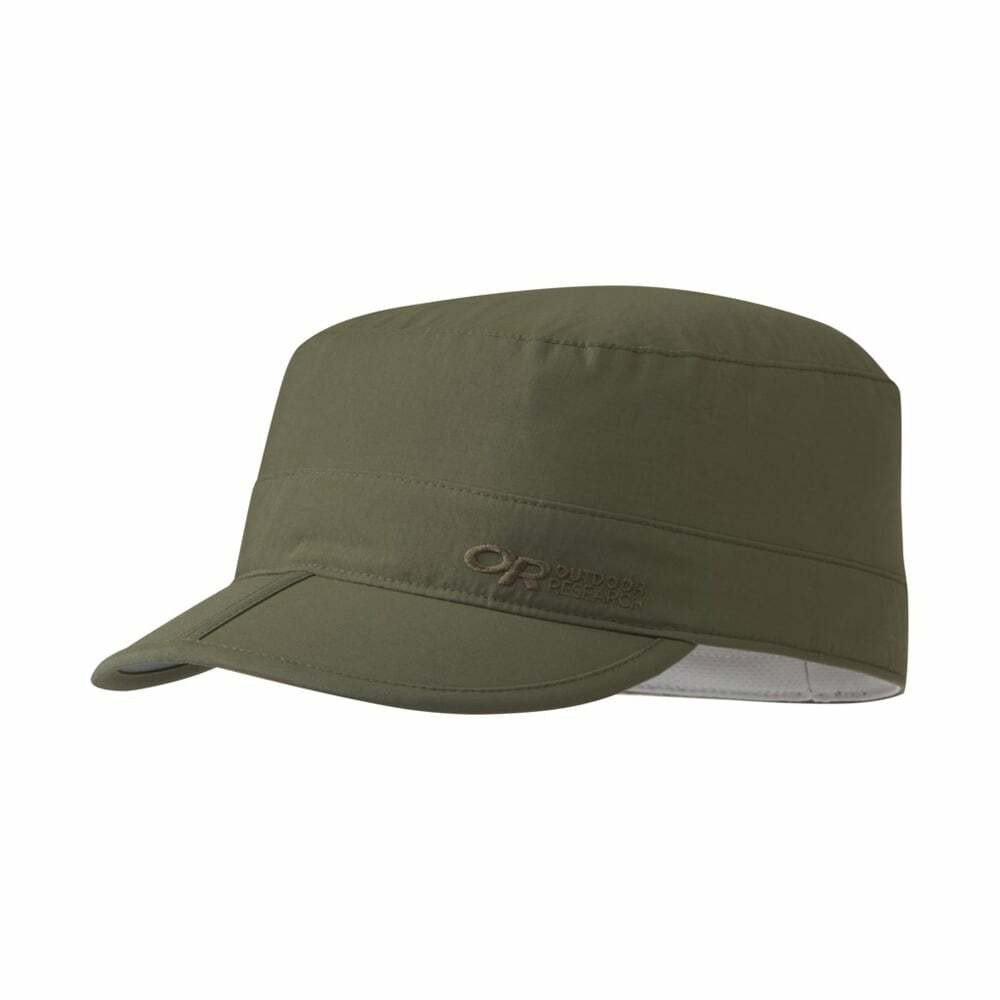 Outdoor Research Radar Pocket Cap 