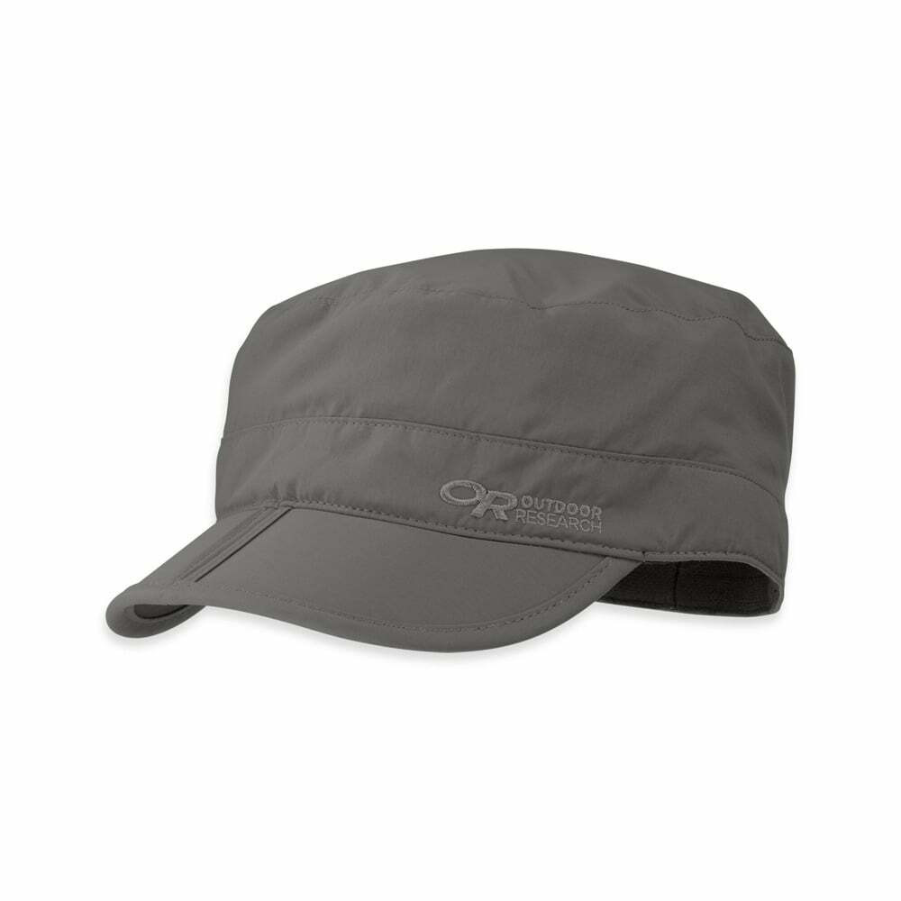 Outdoor Research Radar Pocket Cap 