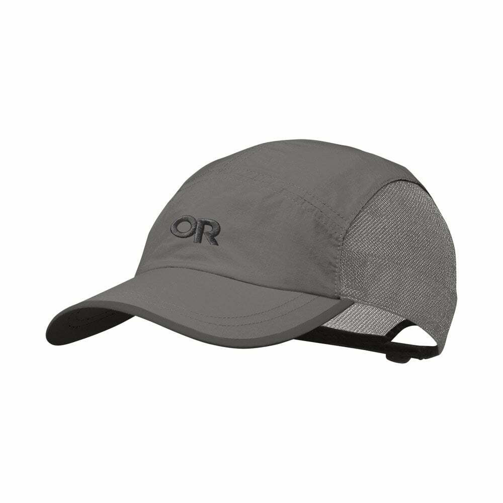Outdoor Research Swift Cap | Ultralight 