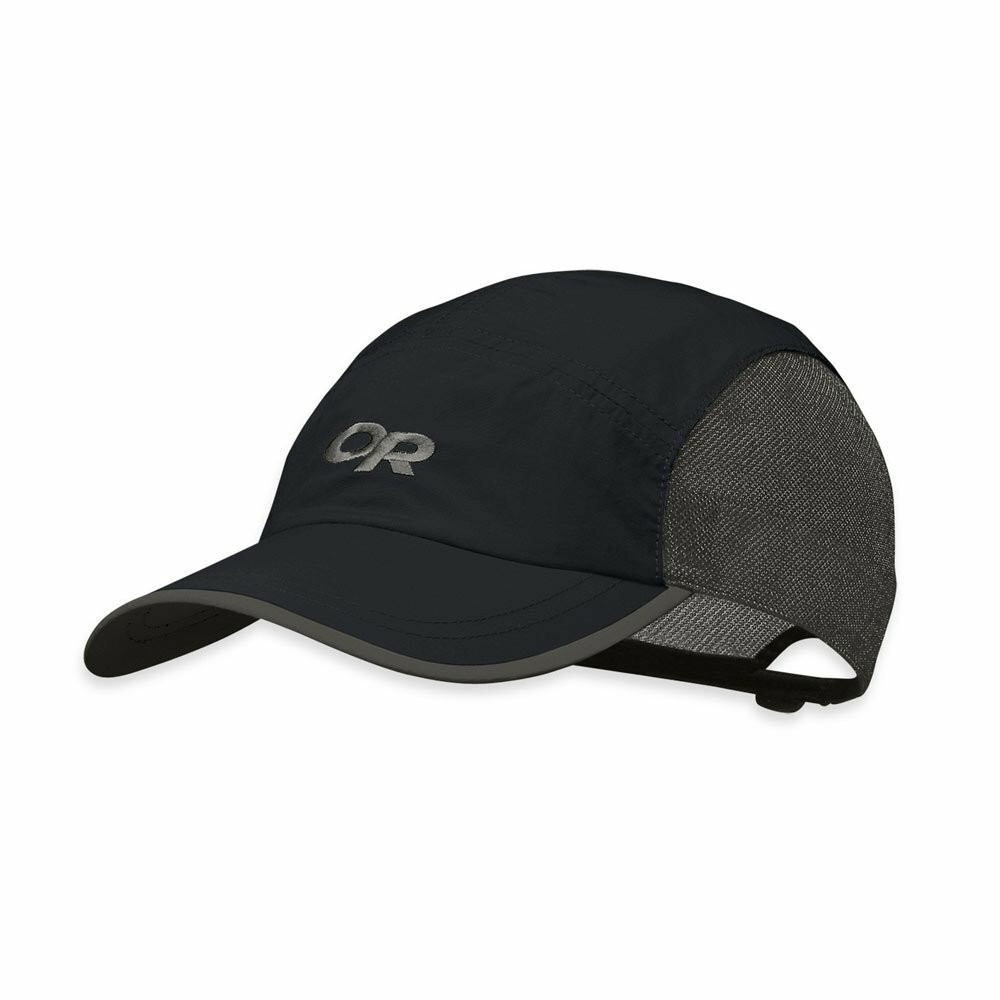 Outdoor Research Swift Cap | Ultralight 