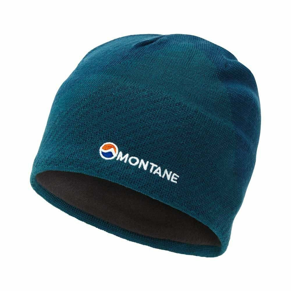 Montane Beanie | UK | Ultralight 
