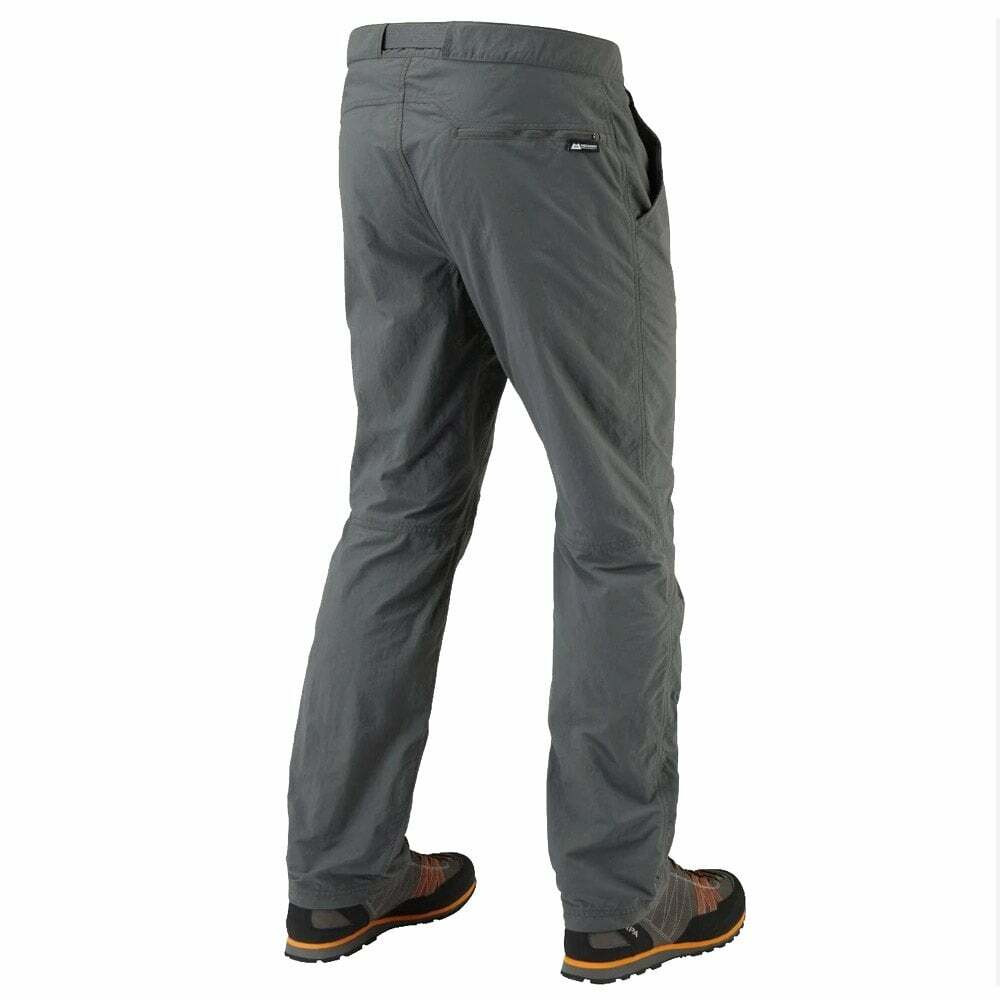 Mountain Equipment Approach Pant | UK 