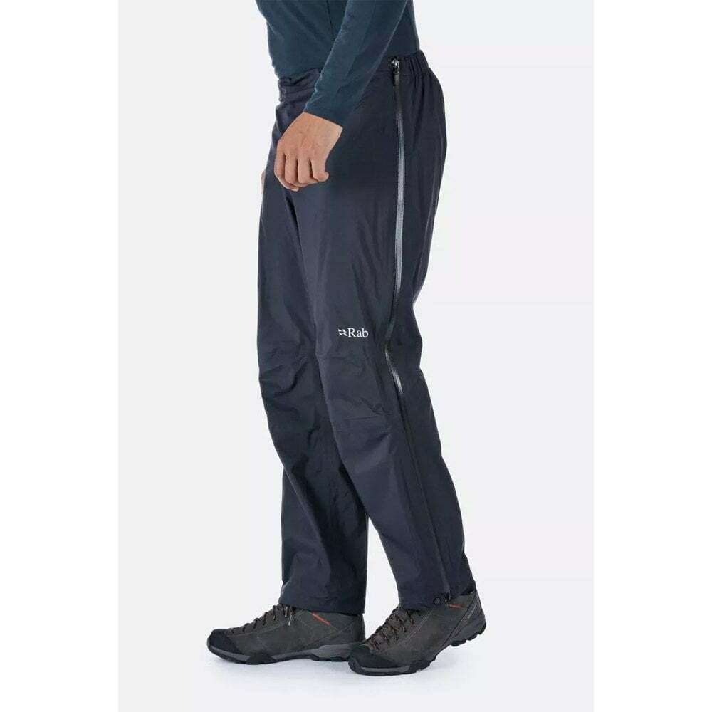 Rab Rain Pants Buy Prices, 45% OFF 