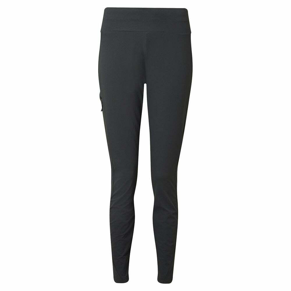 Rab Womens Elevation Pants - Beluga