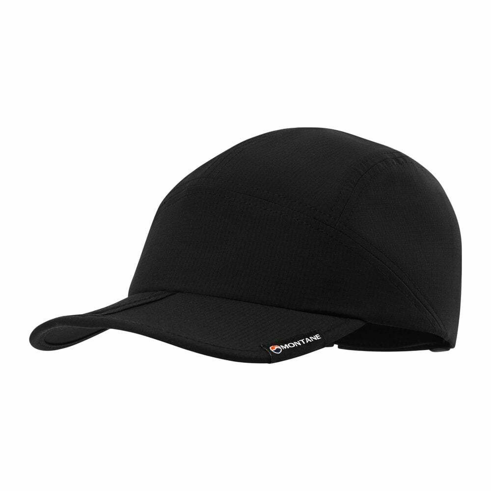 Montane GR Sun Cap | UK | Ultralight 