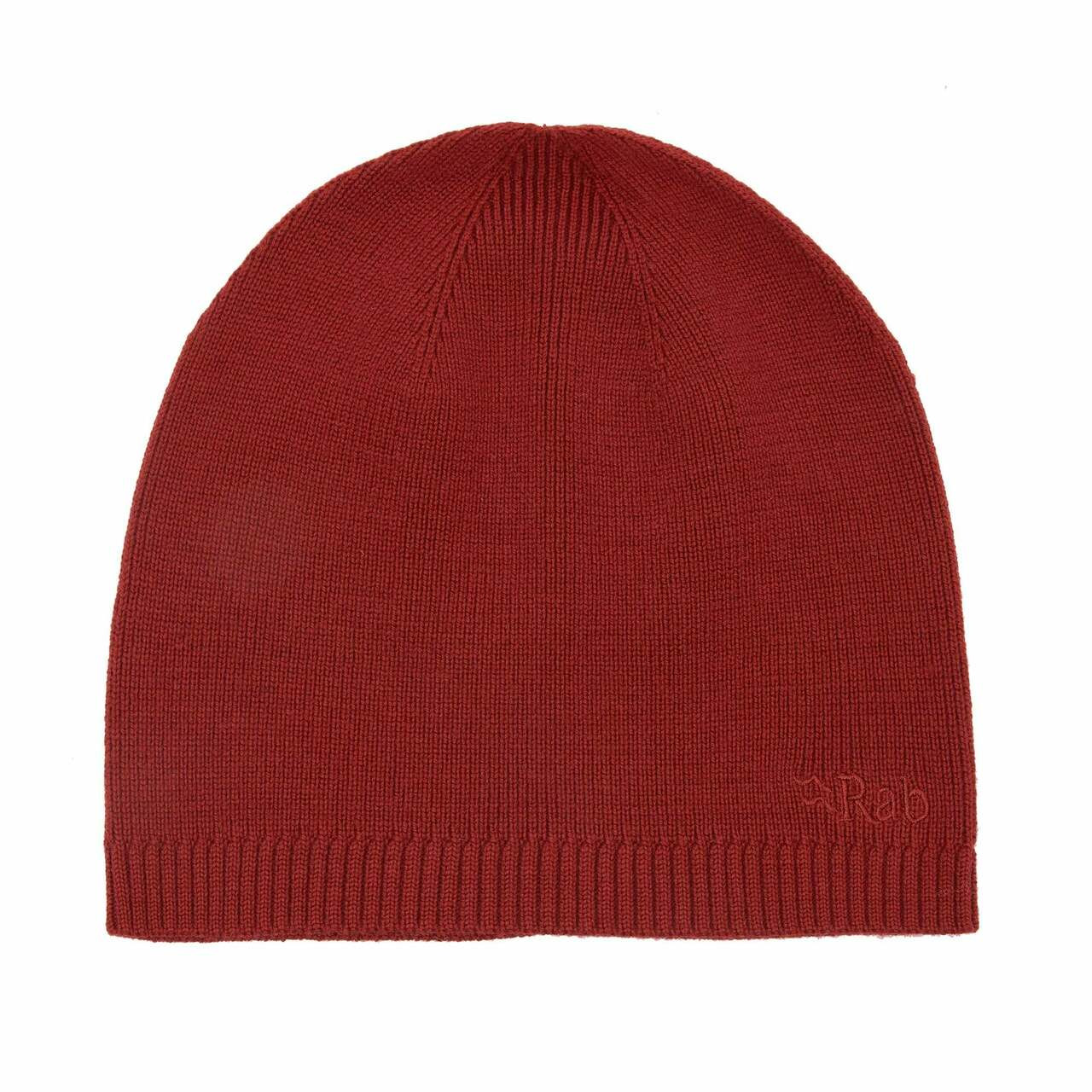 Rab Merino Beanie | UK | Ultralight 