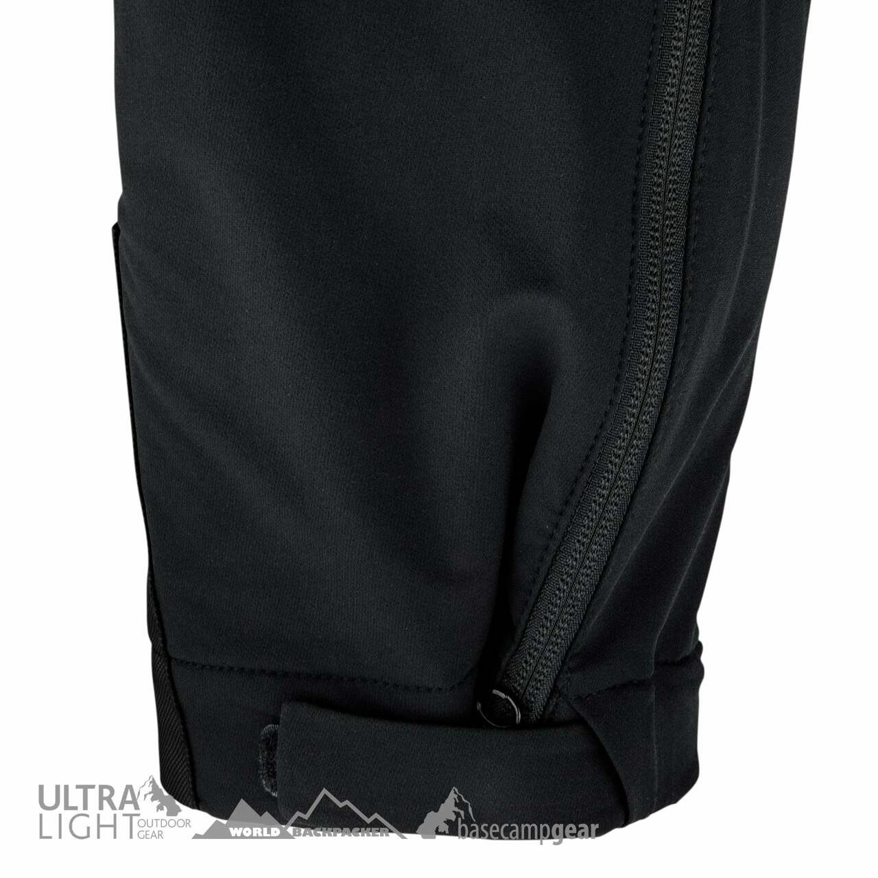 Mountain Equipment Mission Pant | UK 