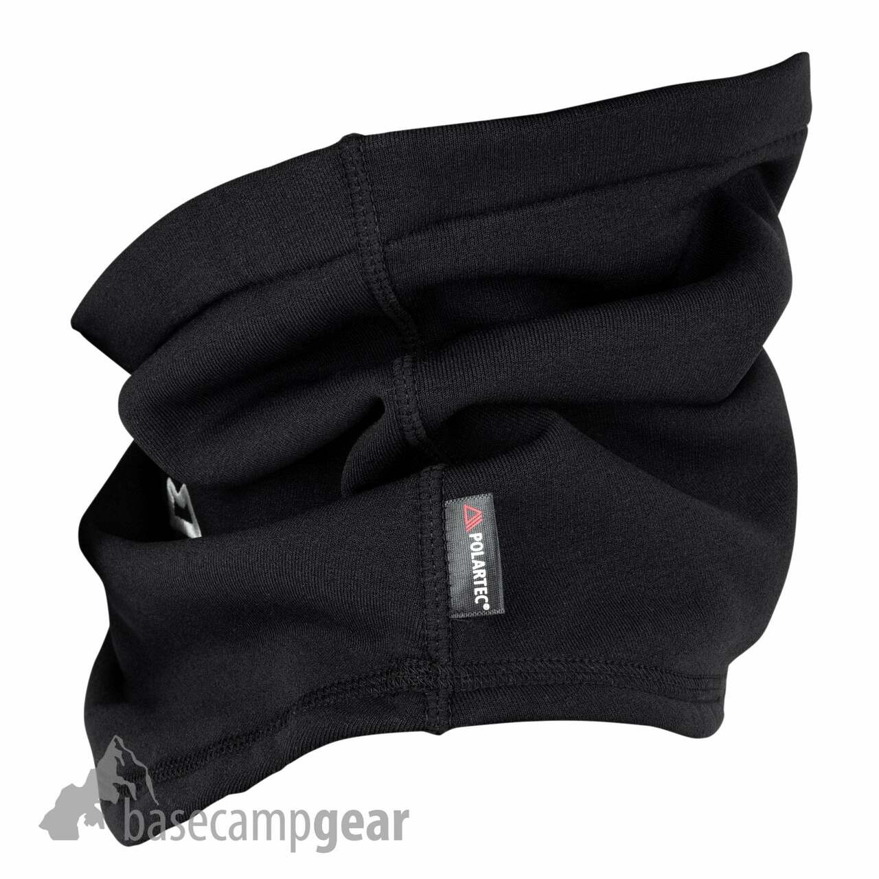 Mountain Equipment Powerstretch Neck Gaiter | UK | Ultralight 