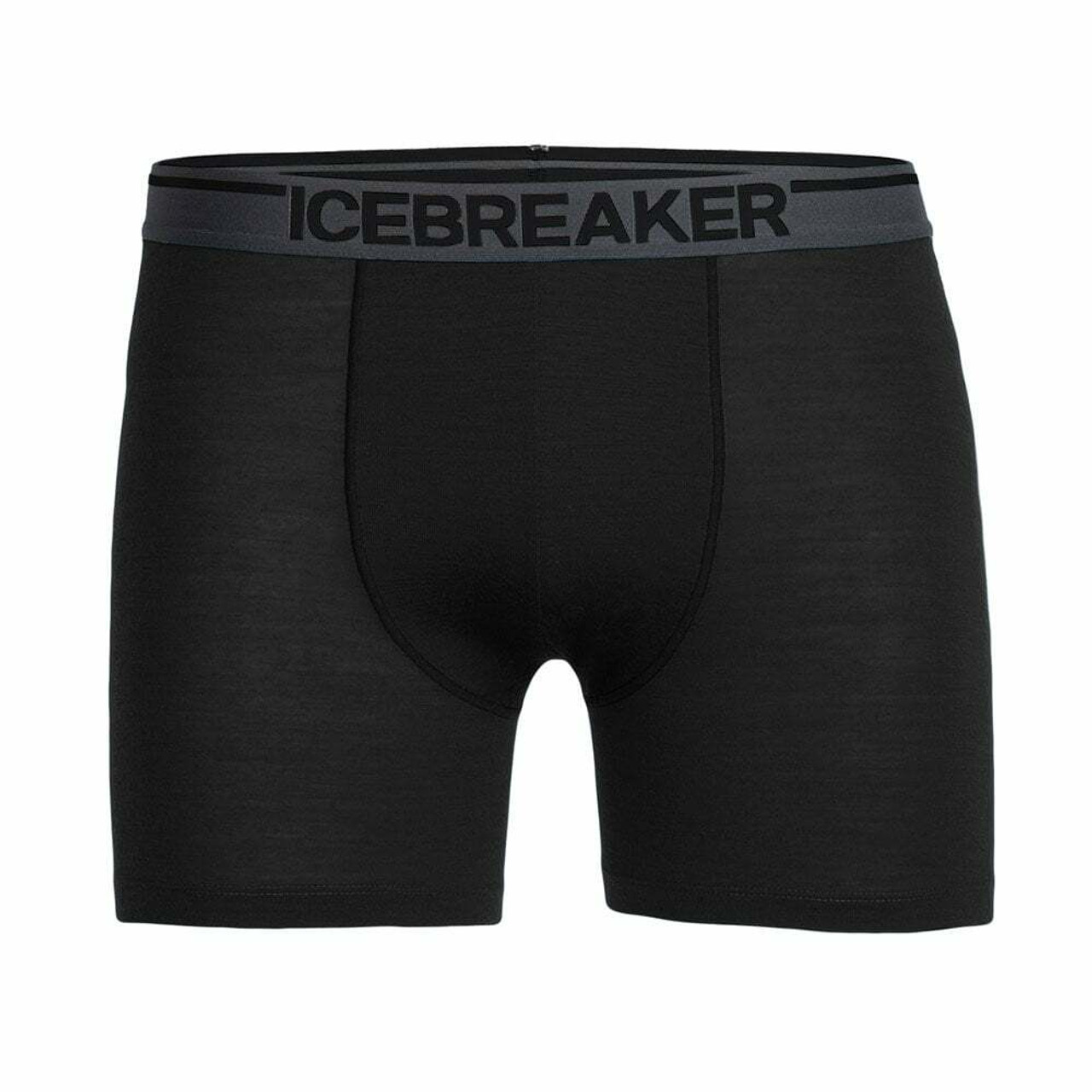 Icebreaker Anatomica Cool-Lite Trunks, UK