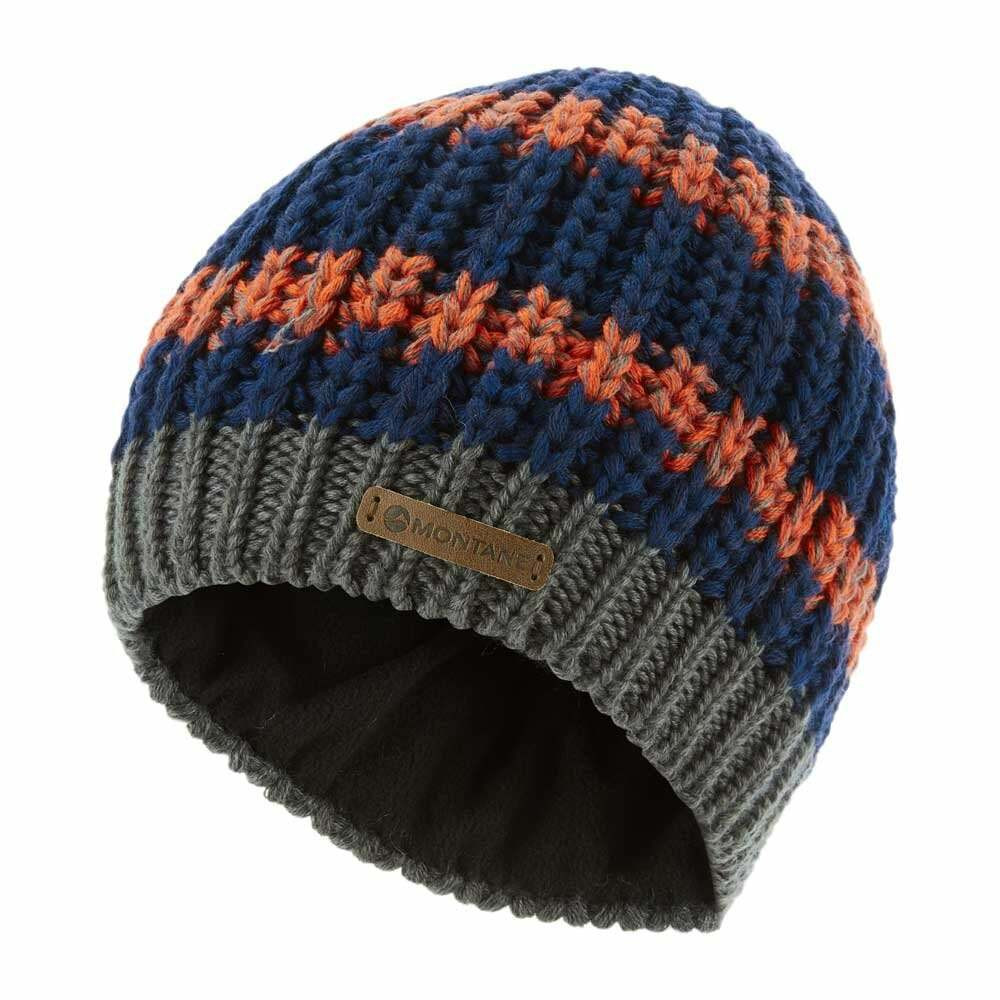 Montane Uplift Beanie | UK | Ultralight 