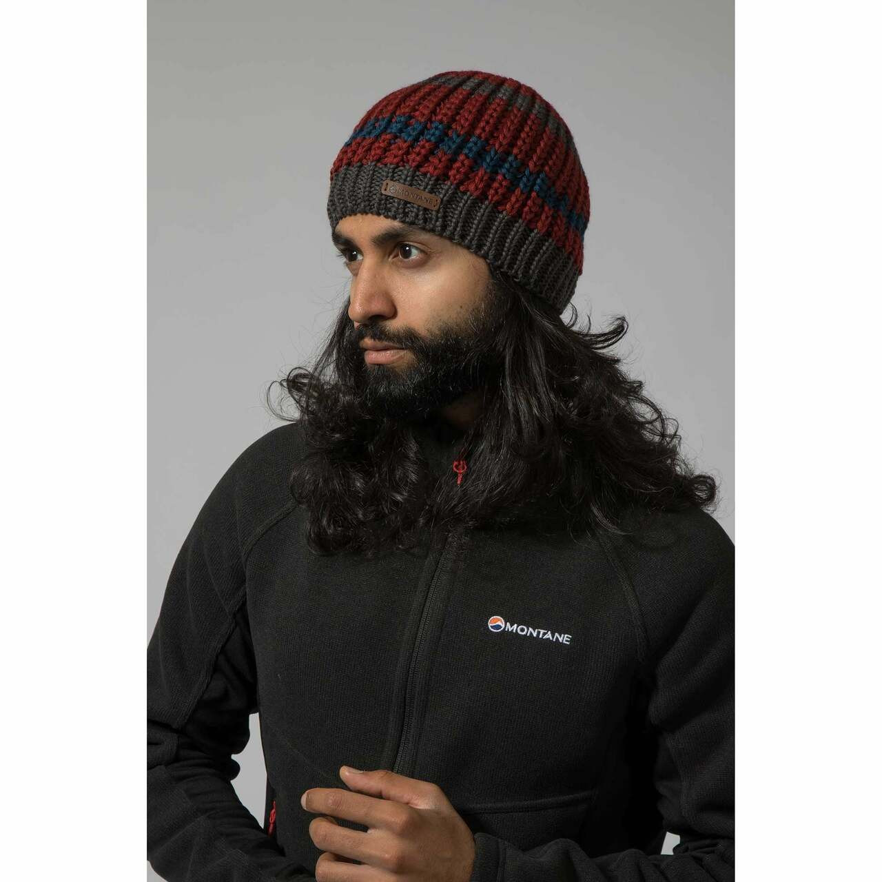 Montane Uplift Beanie | UK | Ultralight 