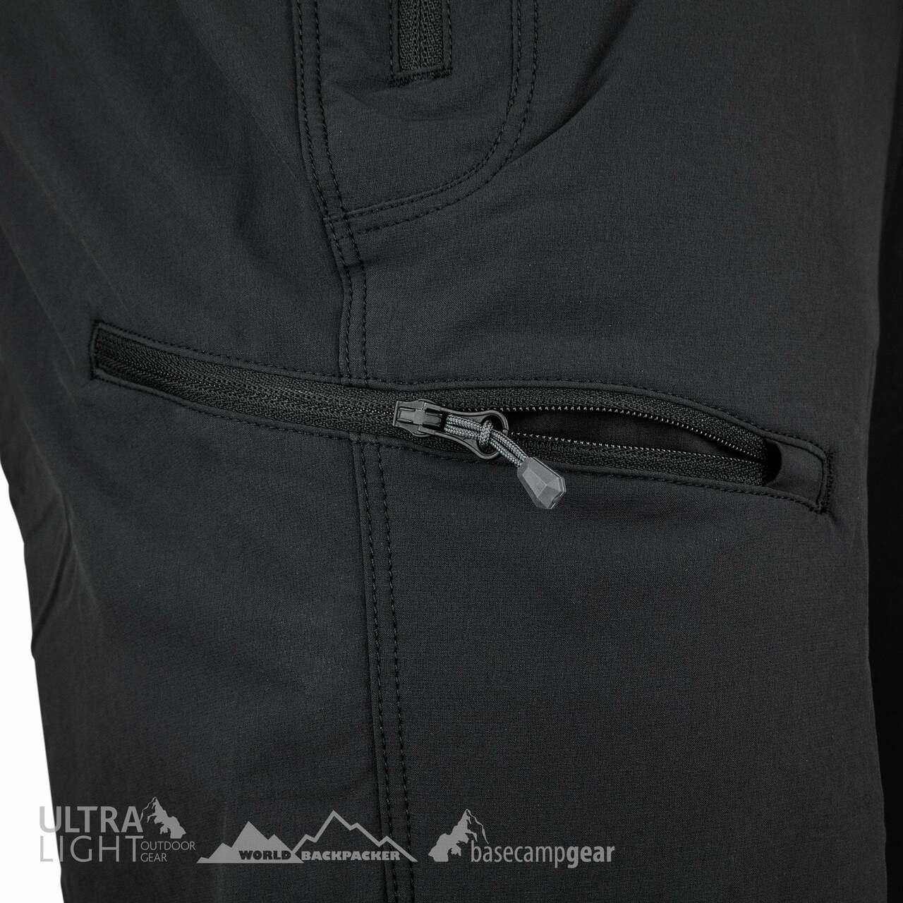 Outdoor Research Hyak Pants | UK 