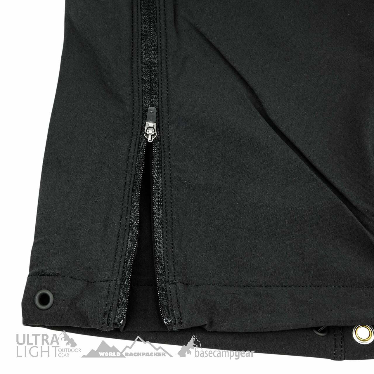 Outdoor Research Hyak Pants | UK 