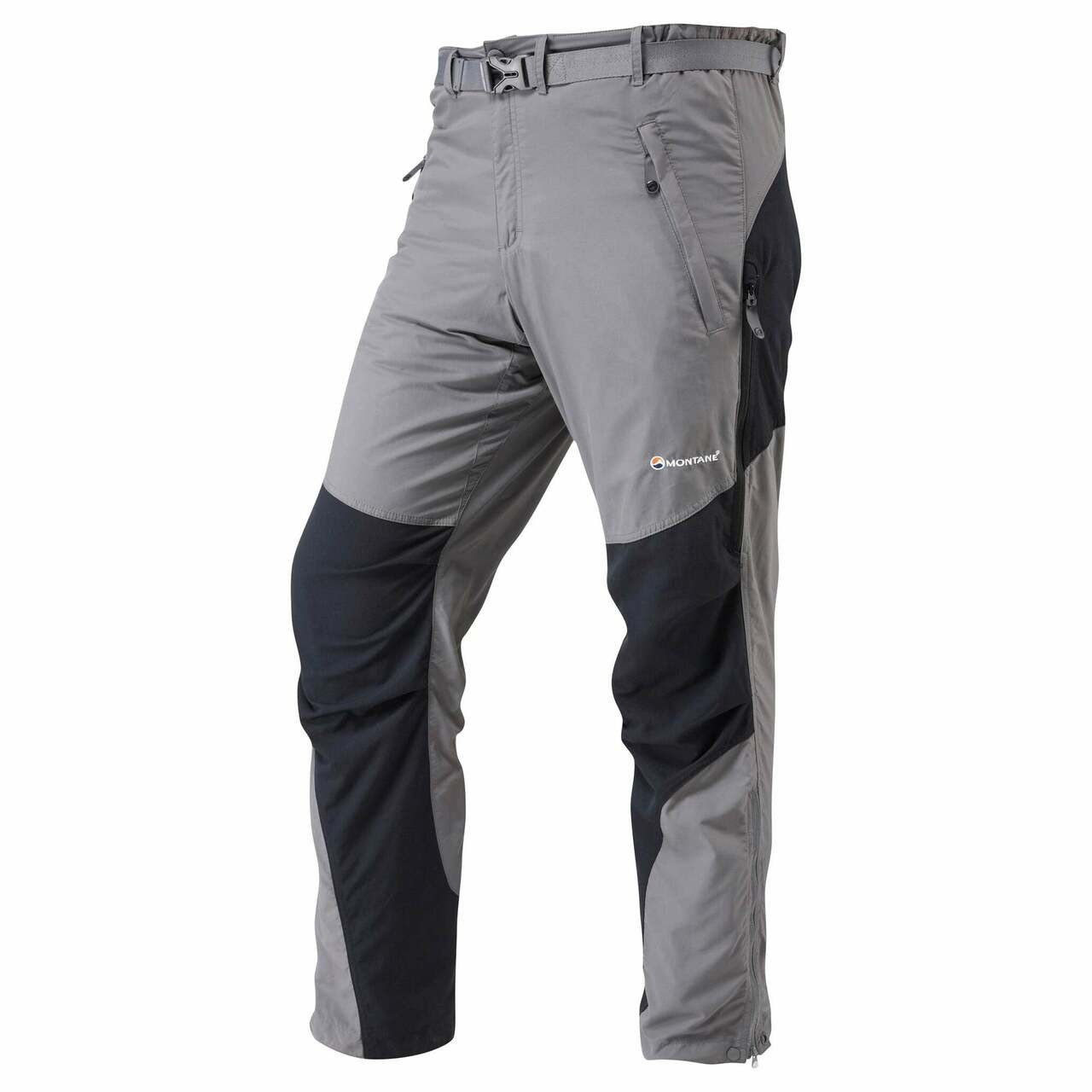 Montane Terra Pants | UK | Ultralight 