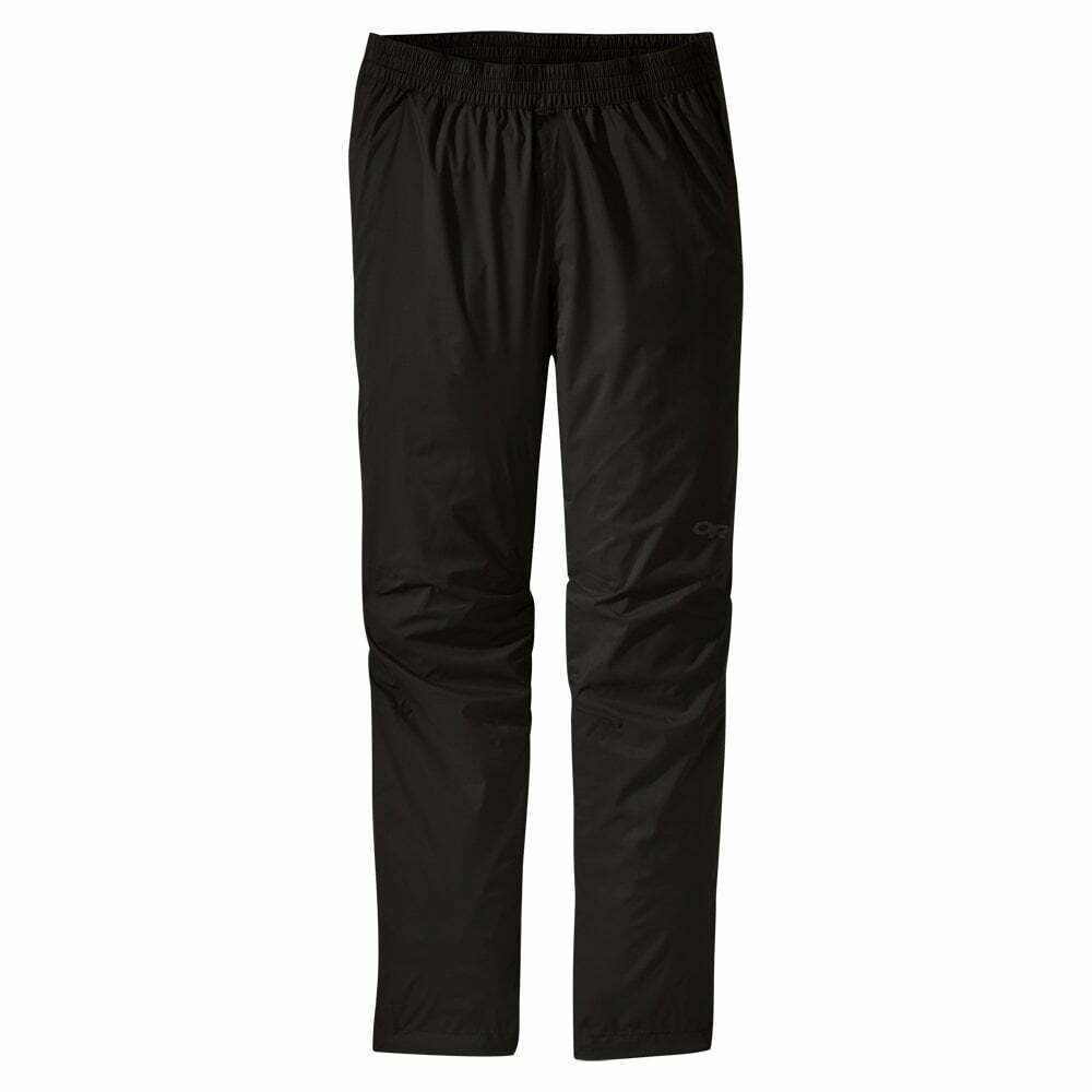 Outdoor Research Womens Apollo 
