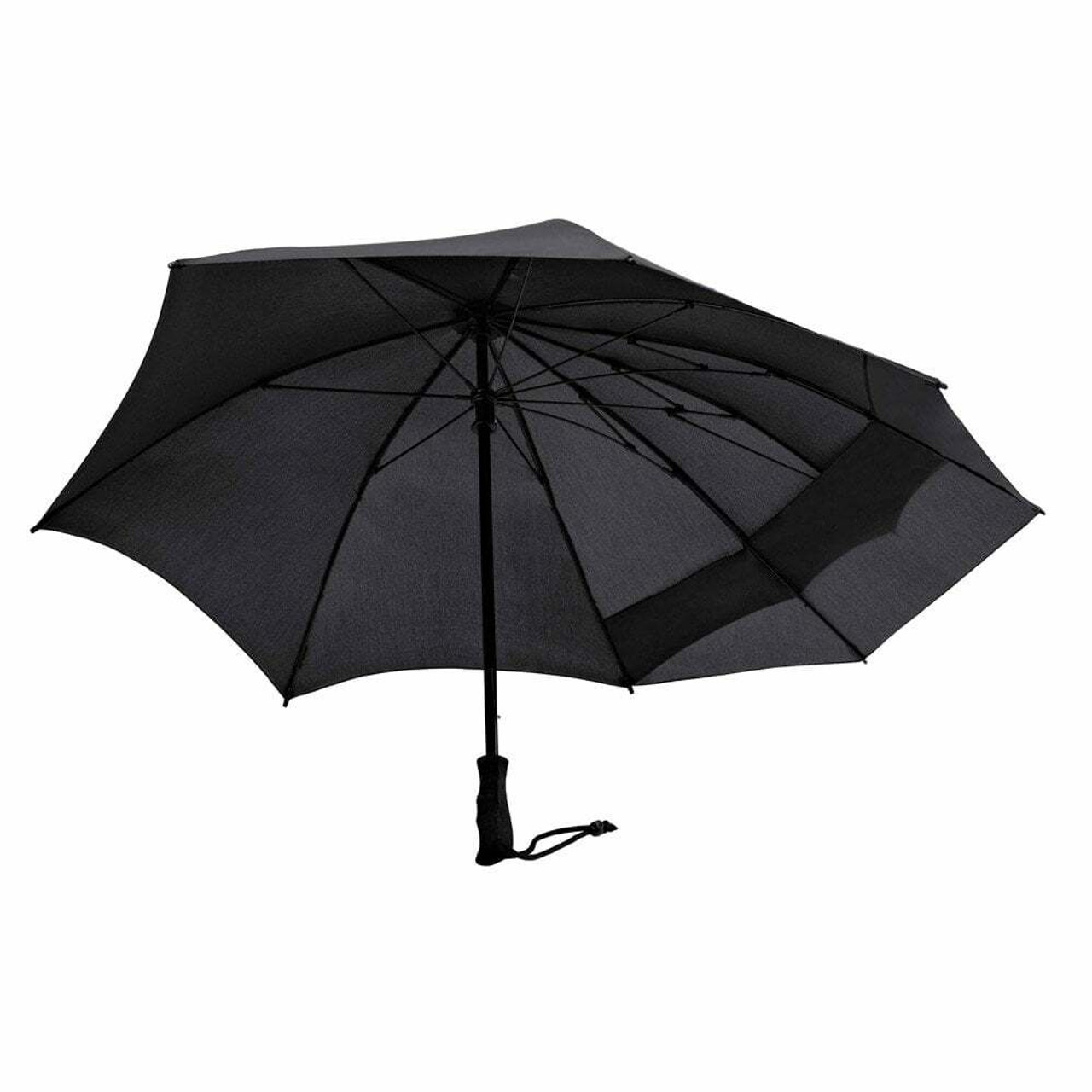 EuroSchirm Swing Backpack Umbrella, UK