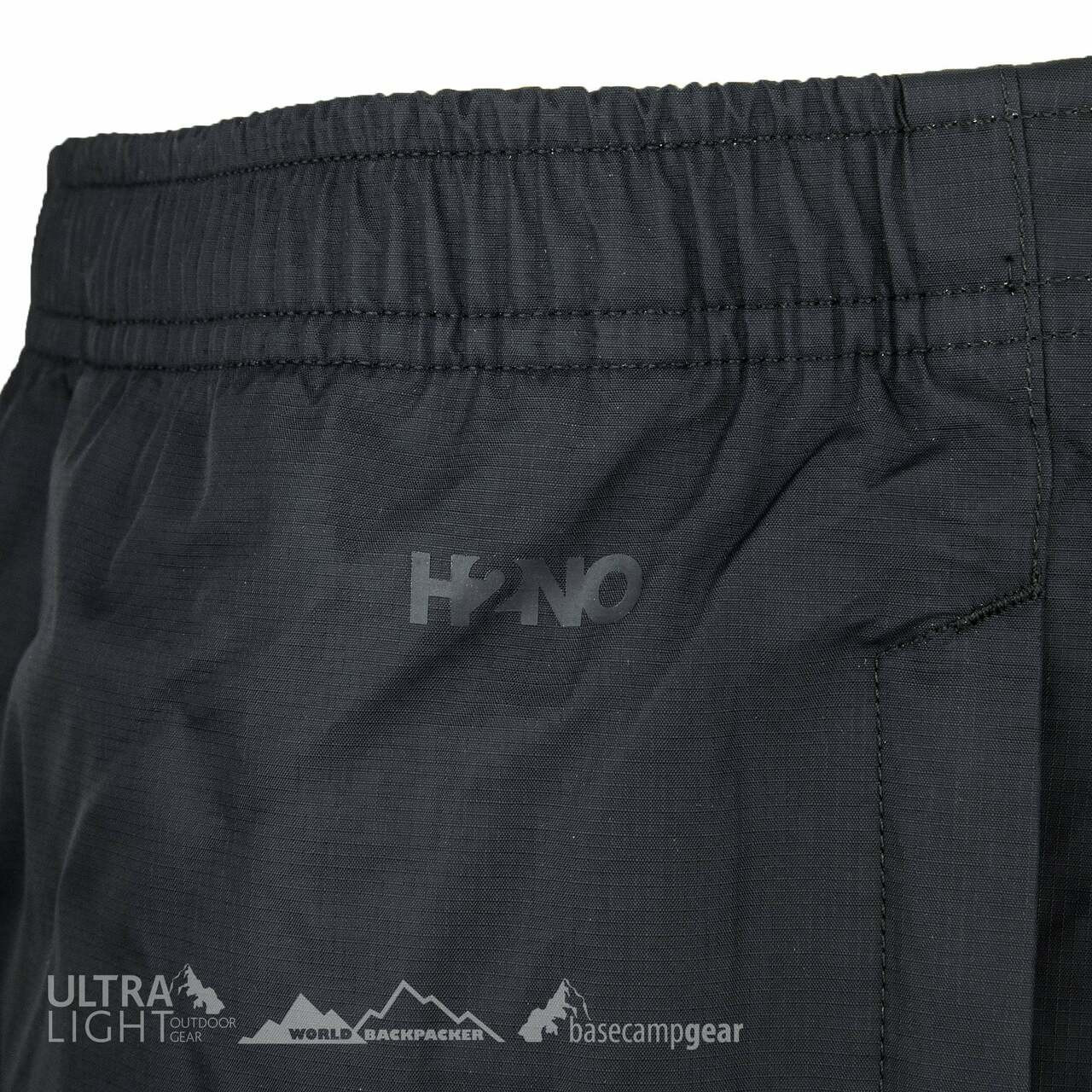 Patagonia Torrentshell 3L Waterproof 