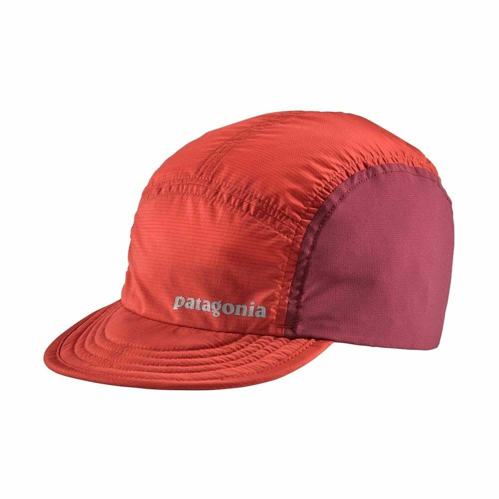 Patagonia Airdini Cap | UK | Ultralight 