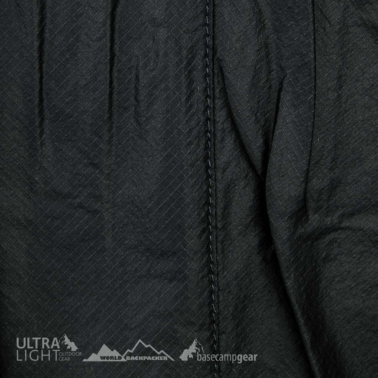 Montbell Dynamo Wind Pants | UK 