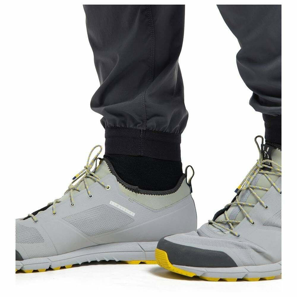 Haglofs L.I.M Fuse Pant | UK 