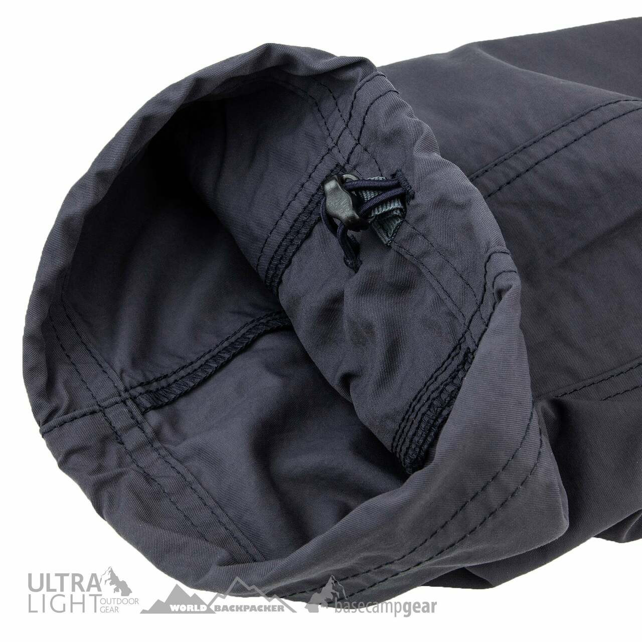 Mountain Equipment Inception Pants | UK 