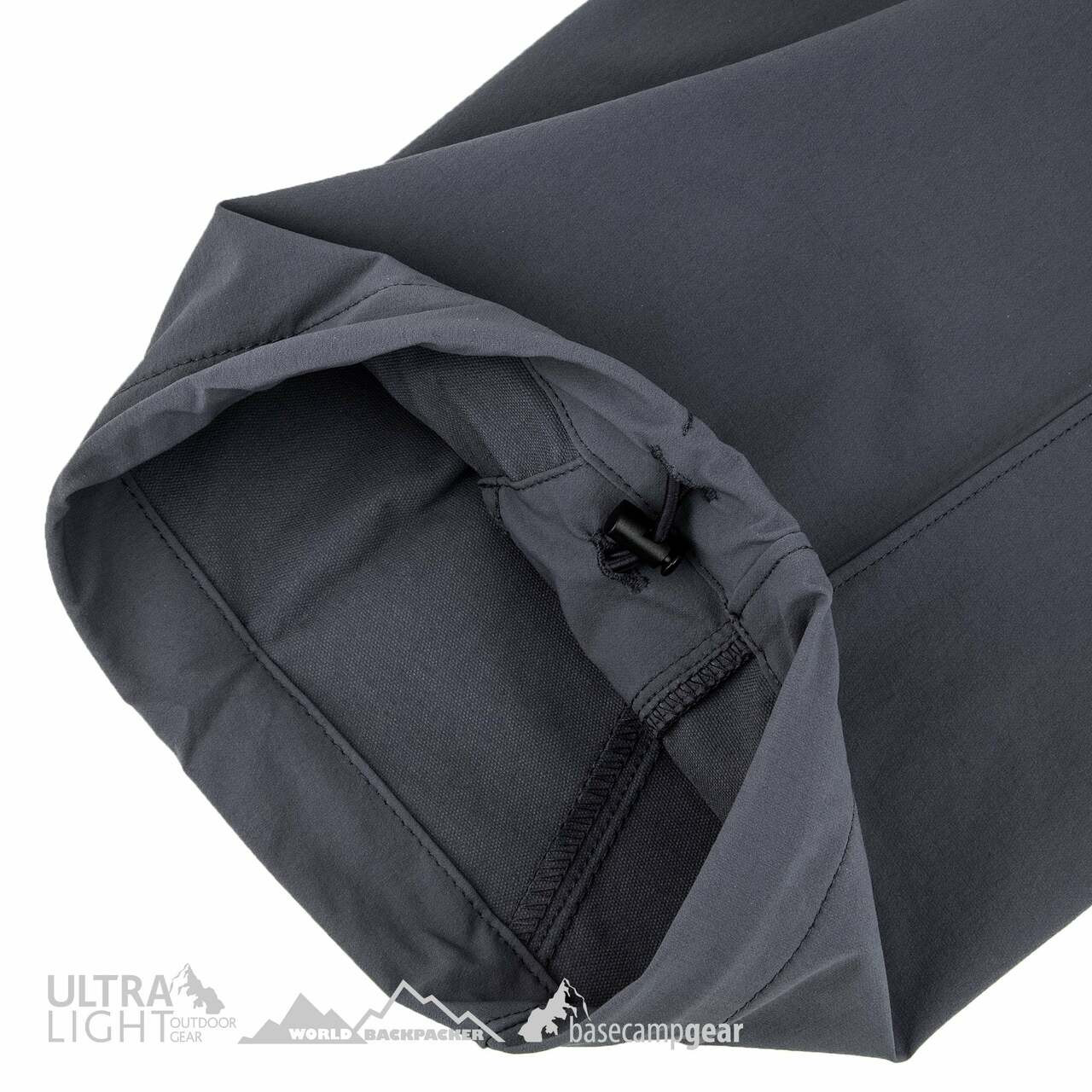 Mountain Equipment Comici Pants | UK 
