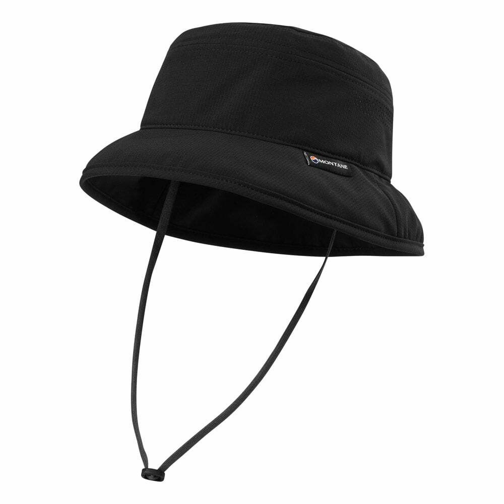 Montane GR Sun Hat | UK | Ultralight 