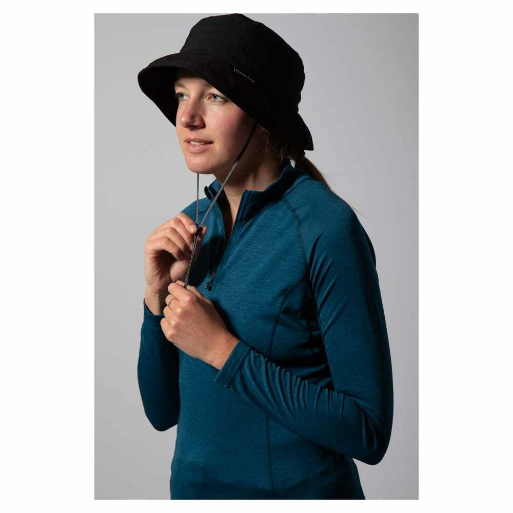 Montane GR Sun Hat | UK | Ultralight 