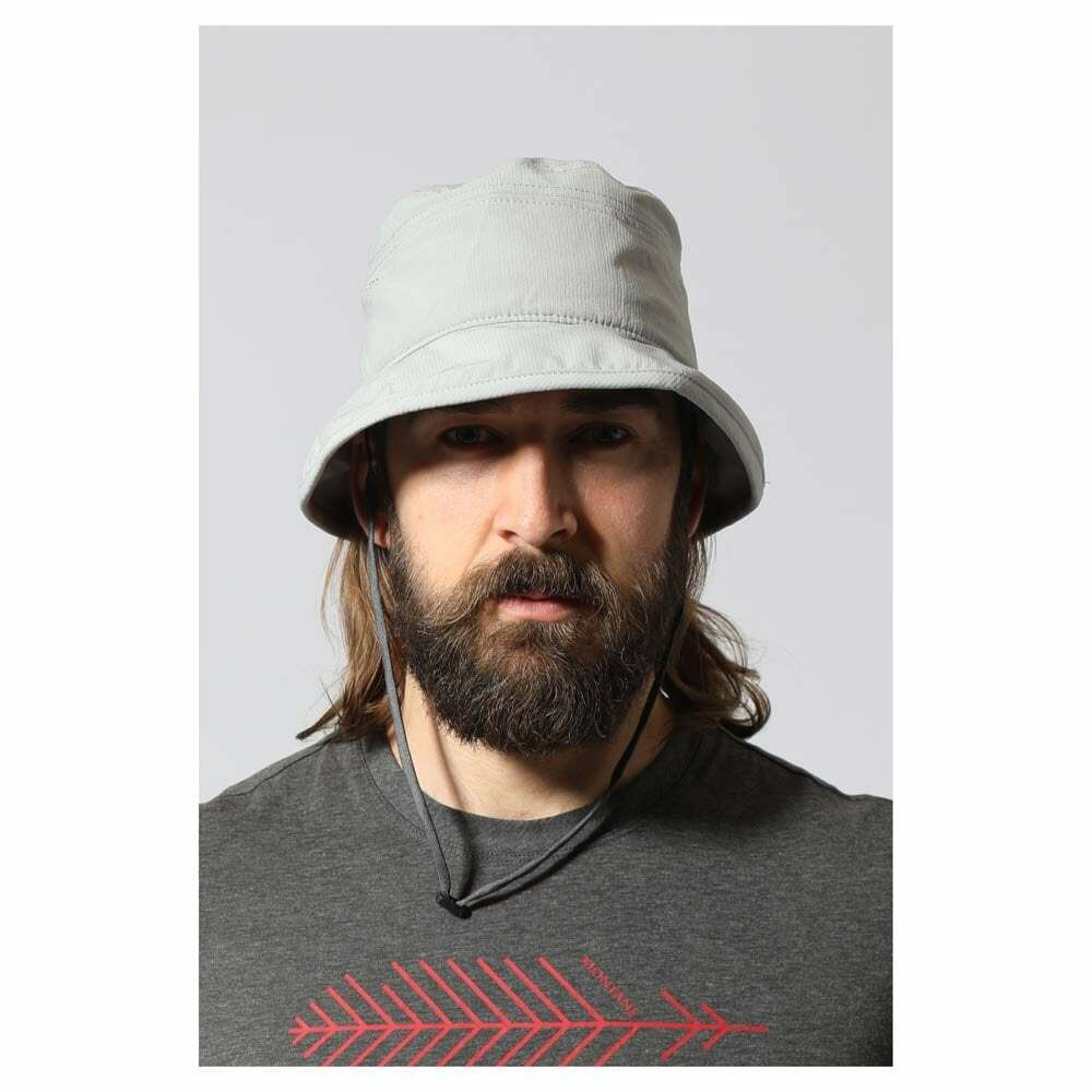 Montane GR Sun Hat | UK | Ultralight 