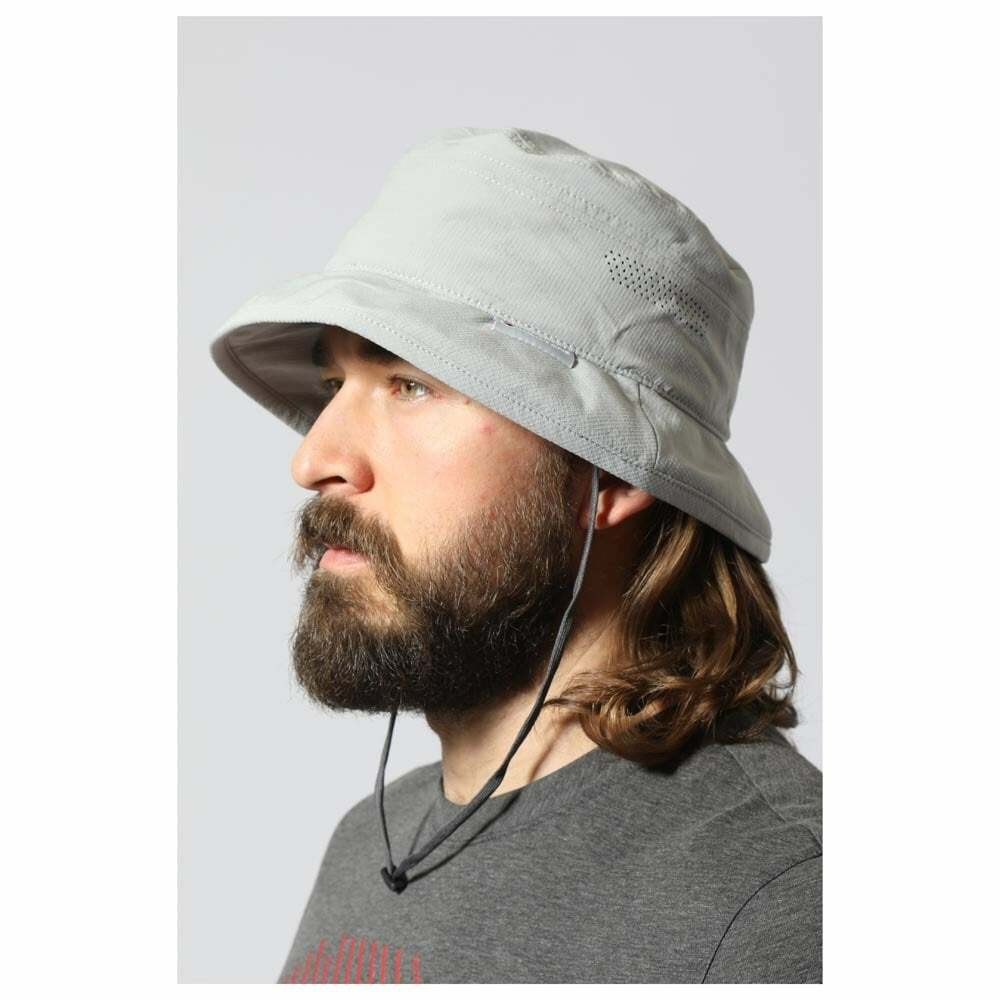 Montane GR Sun Hat | UK | Ultralight 