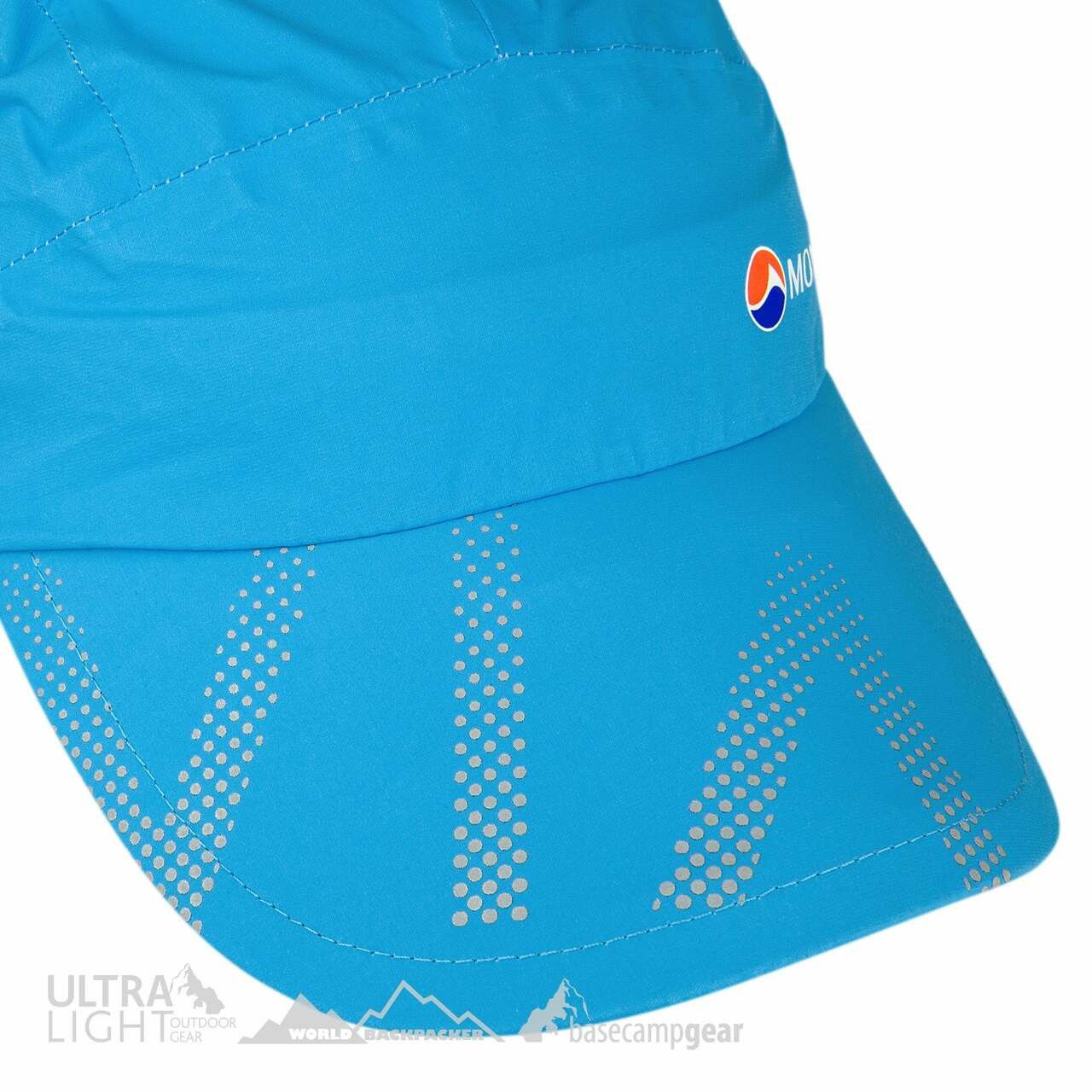 Montane Minimus Stretch Ultra Cap | UK 