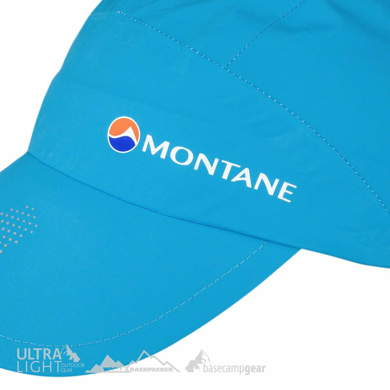 Montane Minimus Stretch Ultra Cap | UK 