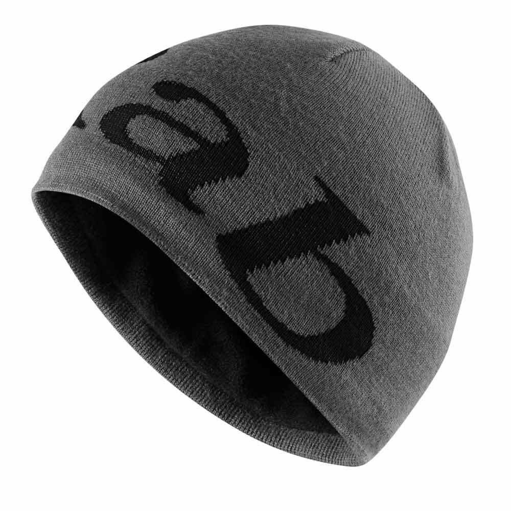 RAB Logo Beanie | UK | Ultralight 