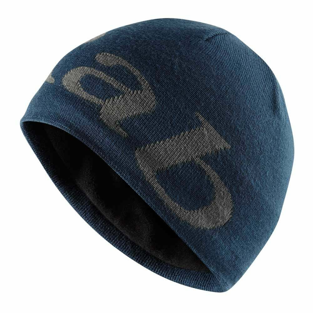 RAB Logo Beanie | UK | Ultralight 