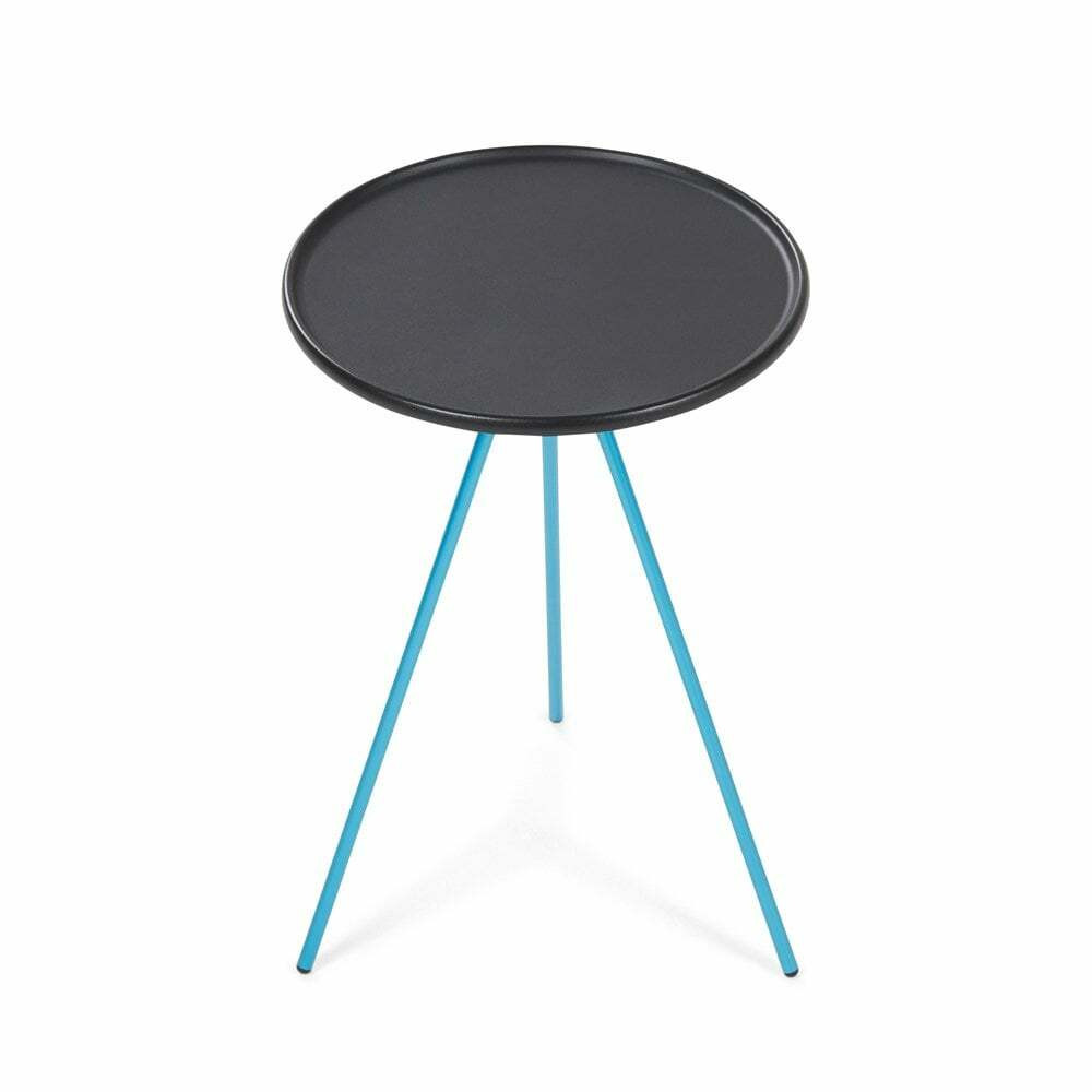 fragment design × Helinox Side Table S
