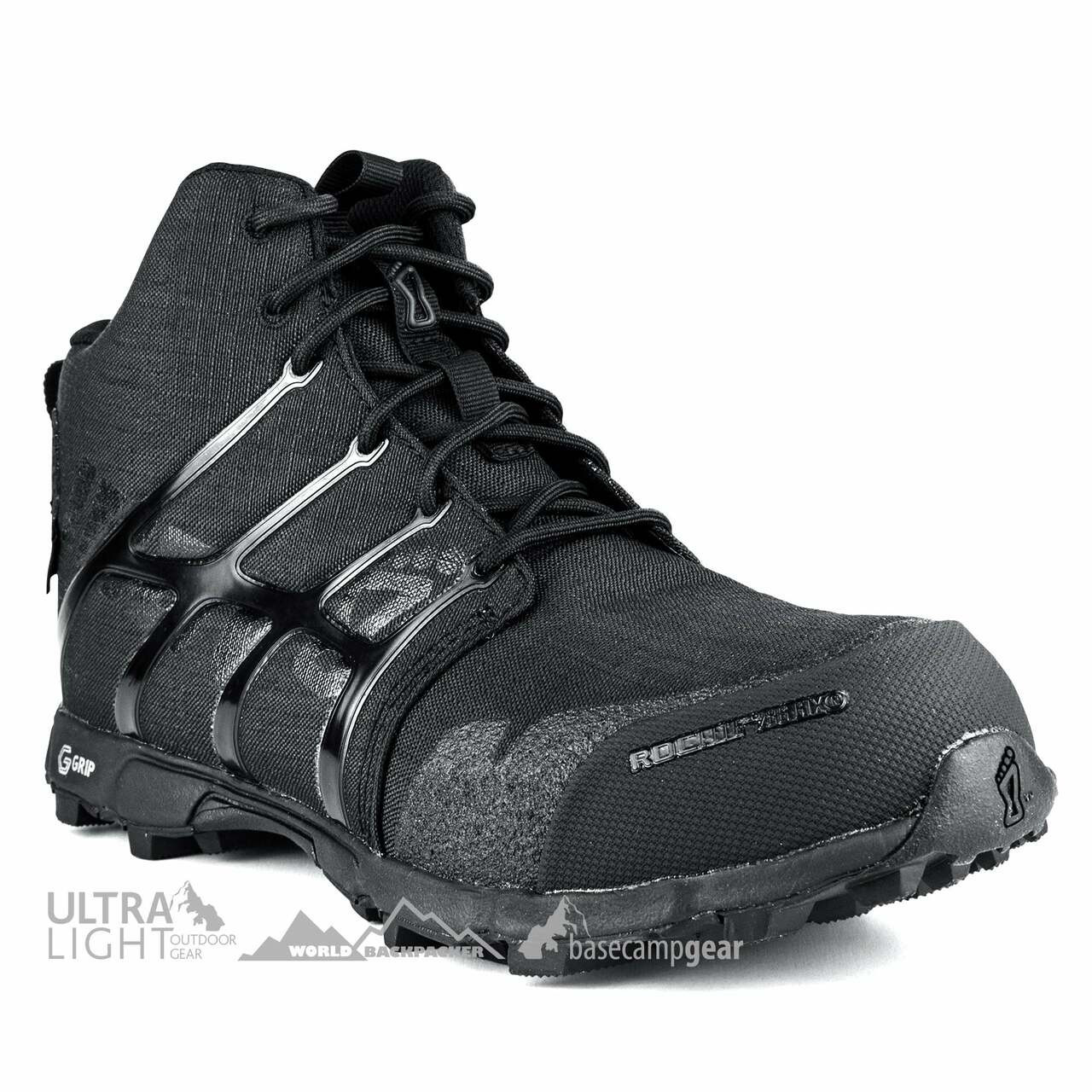 Inov8 Roclite G 286 GTX | UK | Ultralight Outdoor Gear