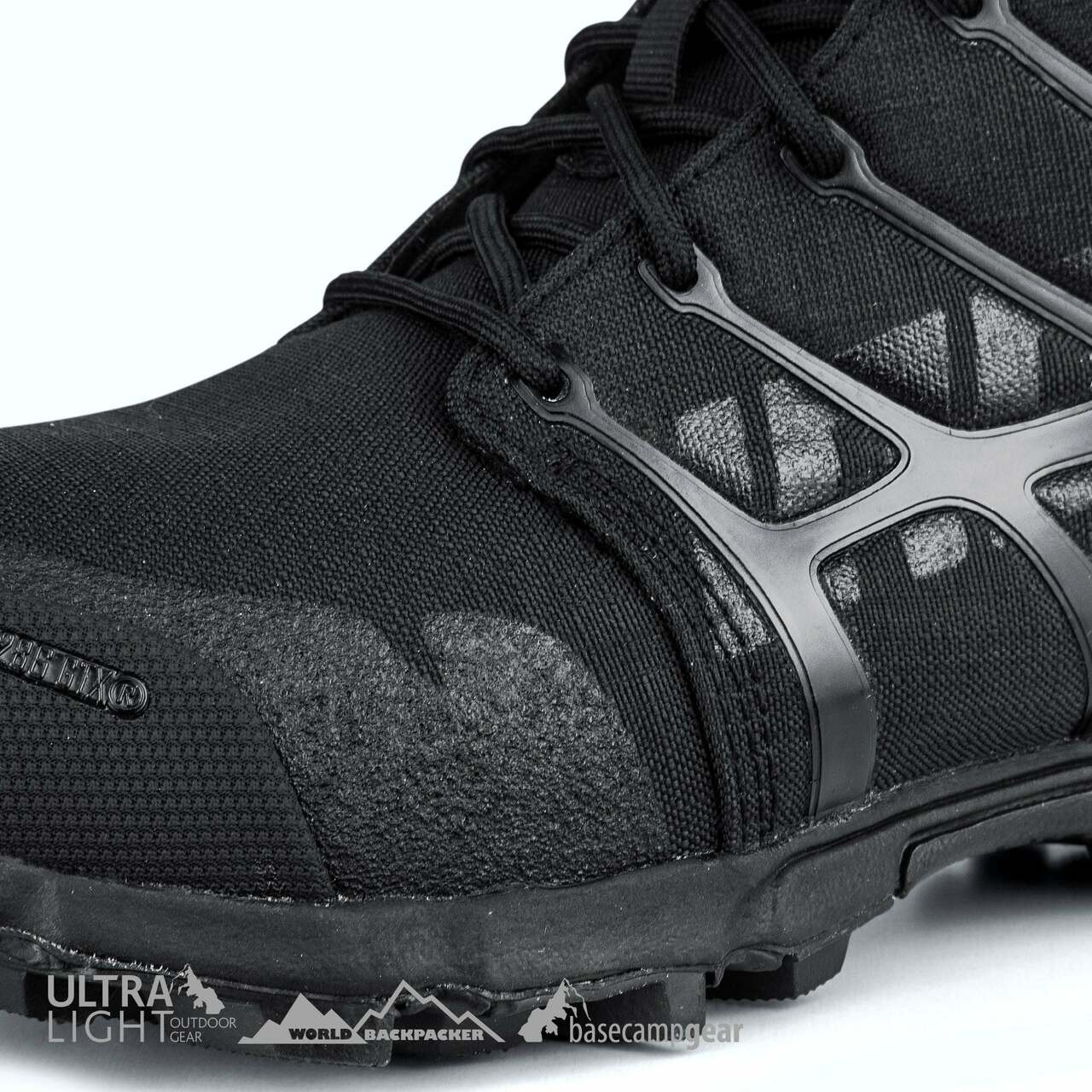 Roclite 286 store gtx hiking boot