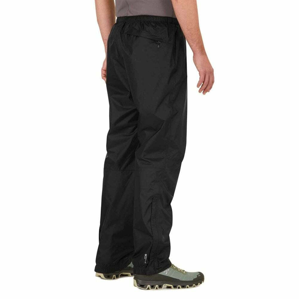 Outdoor Research Helium Rain Pants | UK 