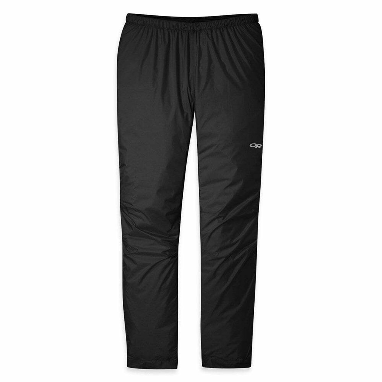 Outdoor research helium sales rain pants