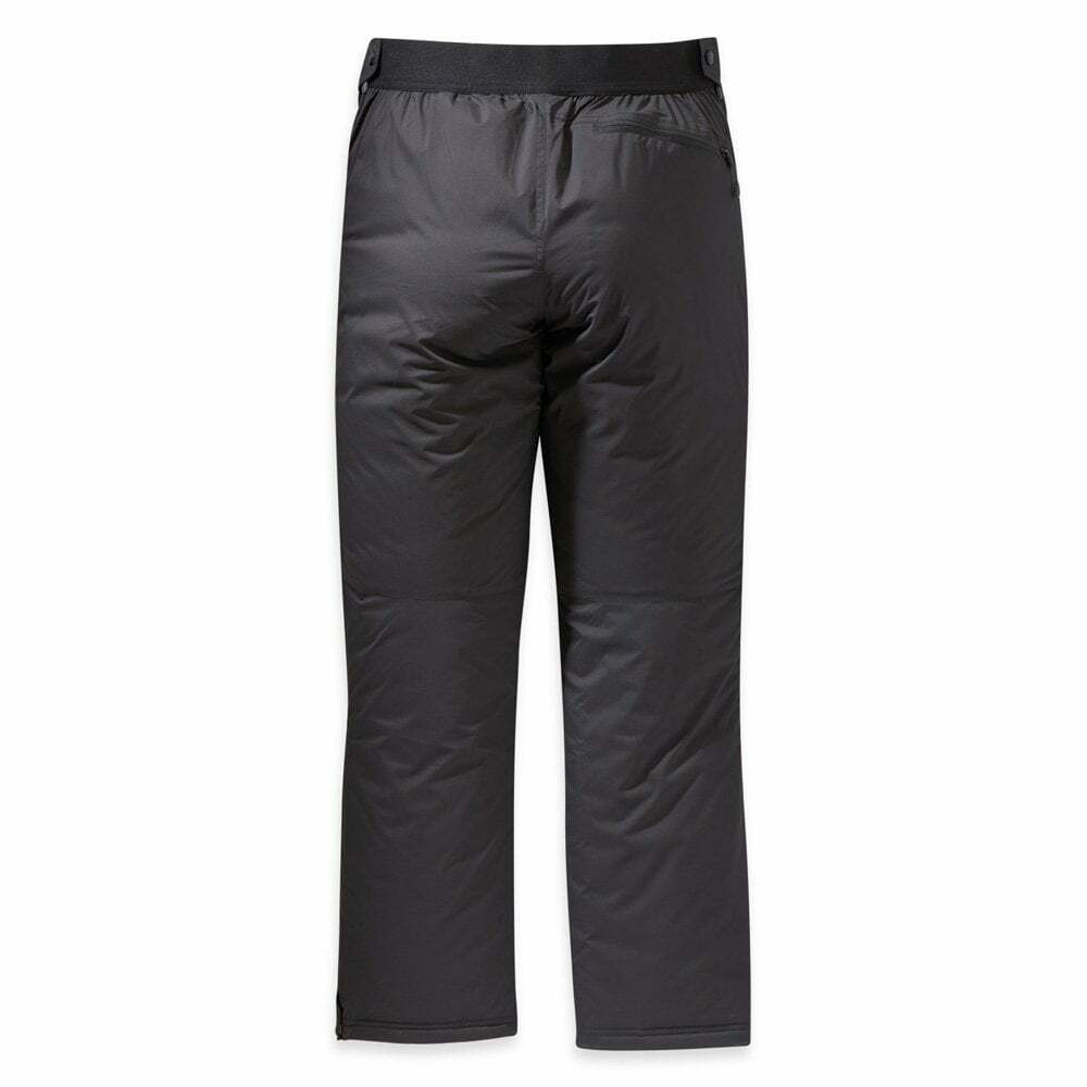 Outdoor Research Refuge Insulated Pants 