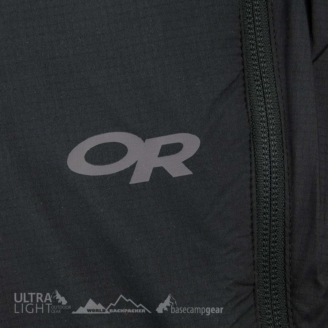 Outdoor Research Refuge Insulated Pants 