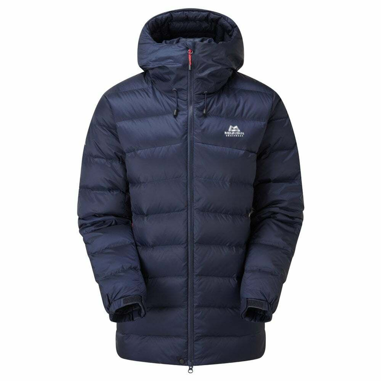 Womens Senja Down Jacket