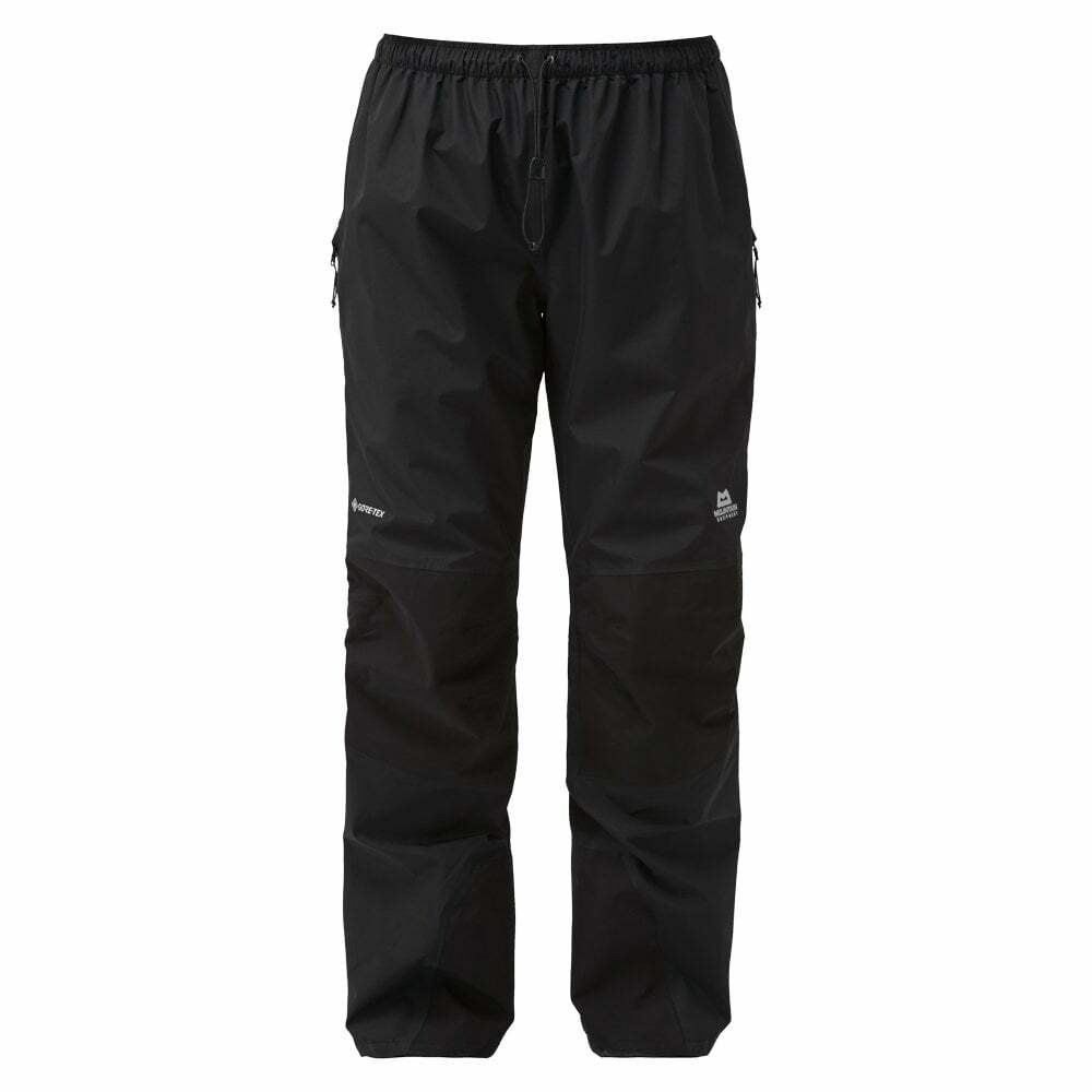 Mountain Equipment Womens Saltoro Gore 