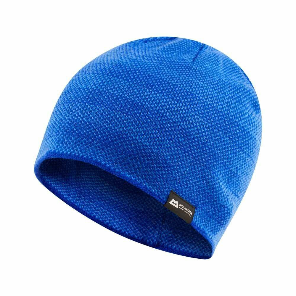 Mountain Equipment Dynamic Beanie | UK 