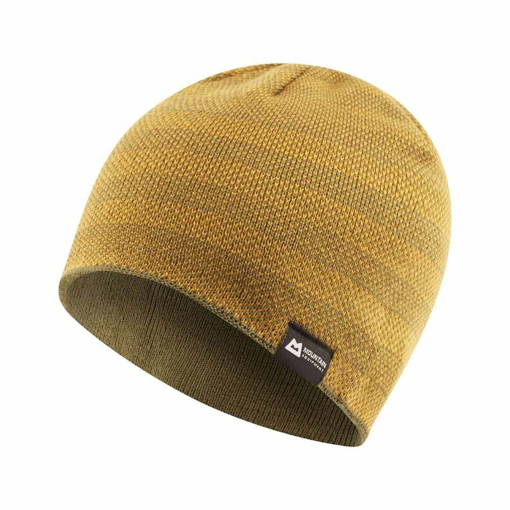 Mountain Equipment Dynamic Beanie | UK 