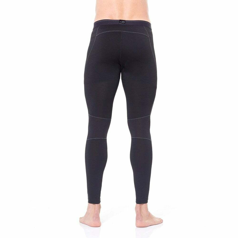 Icebreaker 150 Zone Leggings | UK 