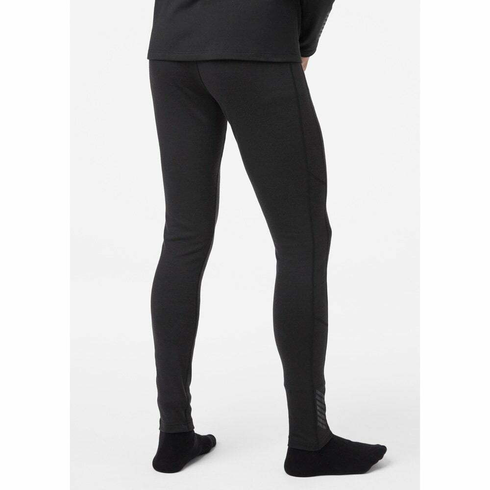 Helly Hansen Lifa Merino Lightweight 