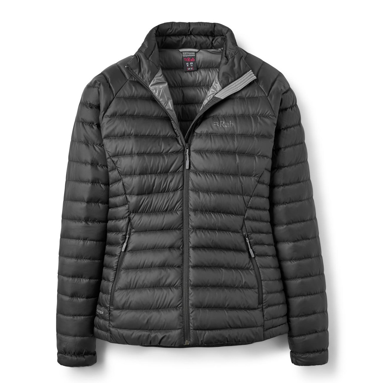 ジャケット・アウター EDDIE BAUER Down Light Insulated Shirt L Men's Cirruslite Shirt Jacket | Eddie Bauer